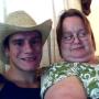Susan Plank Photo 26