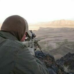 Bryan Robinson Photo 5