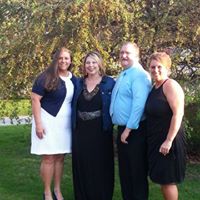 Traci Taylor Photo 11