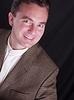 Robb Taylor Photo 28