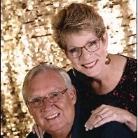 Anne Peters Photo 40