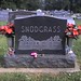 Gerald Snodgrass Photo 4
