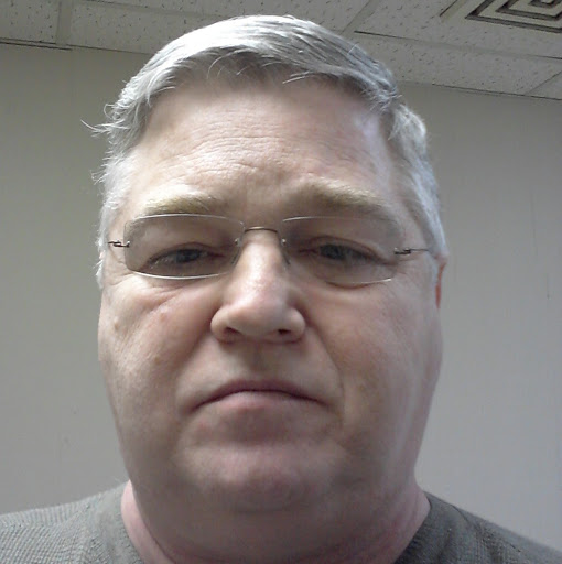 William Mcmullan Photo 15