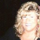 Robyn Golden Photo 9