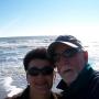 Sandra Lytle Photo 14
