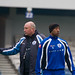 Paul Loftus Photo 13