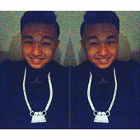 Henry Vang Photo 7