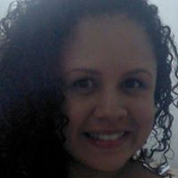 Stephany Duarte Photo 17