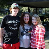 Mary Odom Photo 41