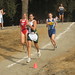 Colleen Freeman Photo 19