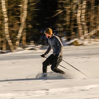 Christopher Grabowski Photo 17