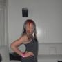Candice Nelson Photo 23