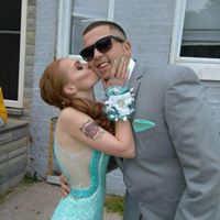 Steven Southerland Photo 6