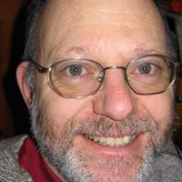 Thomas Burk Photo 10
