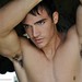 Philip Fusco Photo 15
