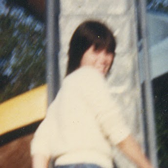 Lisa Workman Photo 9