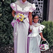Suzette Ramirez Photo 20