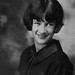 Robert Mclain Photo 39