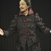 Robin Napier Photo 14