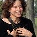 Elizabeth Sterling Photo 16