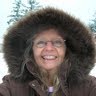 Lynn Williams Photo 23