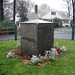 John Andres Photo 25