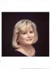 Pamela Etheridge Photo 7