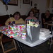 Becky Robison Photo 17