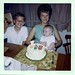 Connie Yates Photo 11