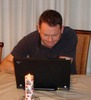 Kenneth Pedersen Photo 25