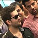 Nitin Mehta Photo 28