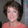 Debbie Lange Photo 23