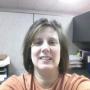 Colleen Olson Photo 13