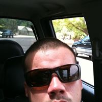 Jason Rey Photo 11