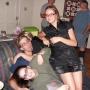 Debbie Harbour Photo 21