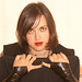 Megan Hardy Photo 28