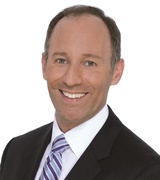 Steven Cohen Photo 20