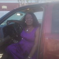 Brenda Overton Photo 5