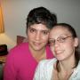 Alicia Yoder Photo 19