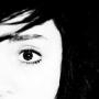 Jessica Dewey Photo 21