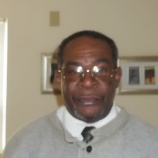 Kenneth Middleton Photo 33