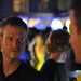 Brian Mckinney Photo 26