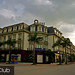 Liem Dinh Photo 20