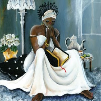Mary Richardson Photo 19