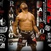 Rashaad Jackson Photo 7