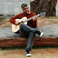 Guilherme Meyer Photo 14