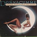 Donna Love Photo 6