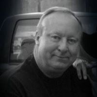 Lawrence Slater Photo 21