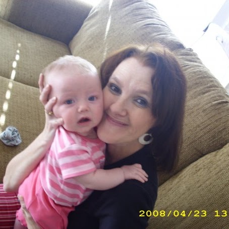 Brenda Elliott Photo 19