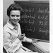 Mary Crawford Photo 37